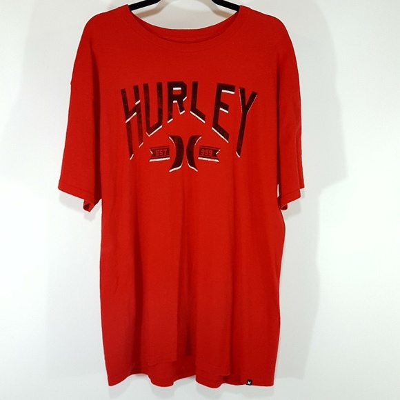 SOLD - Picture 2 of 4